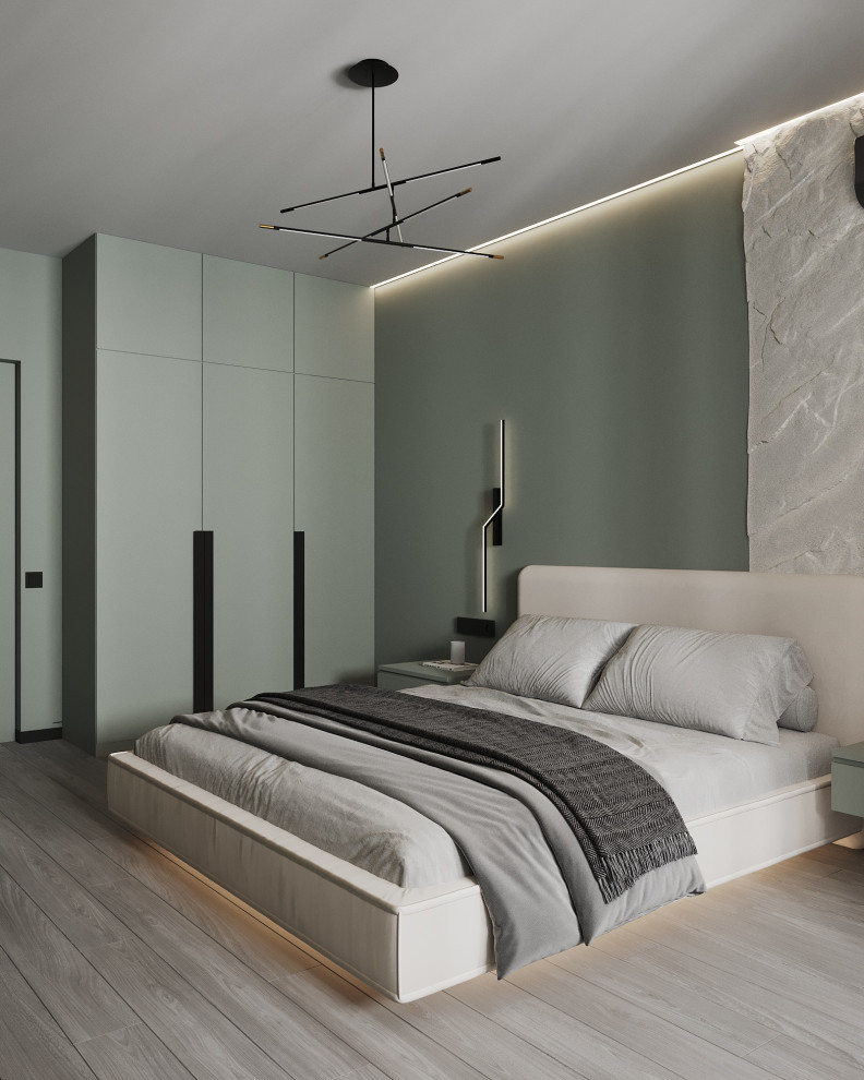 ул. Магистральная г. Краснодар