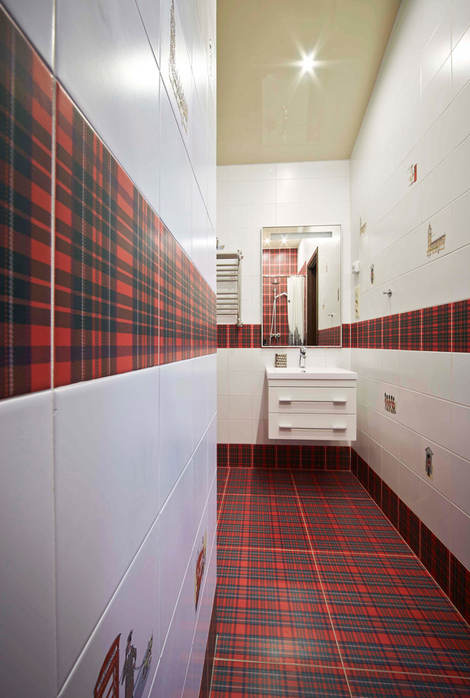 Простые истины