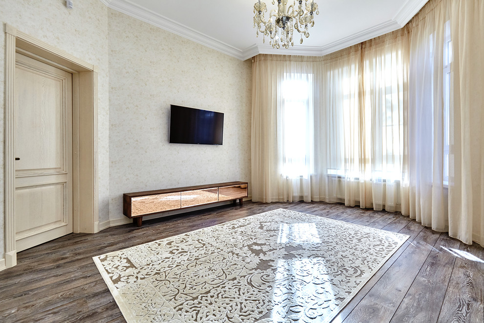 083 Частное домовладение