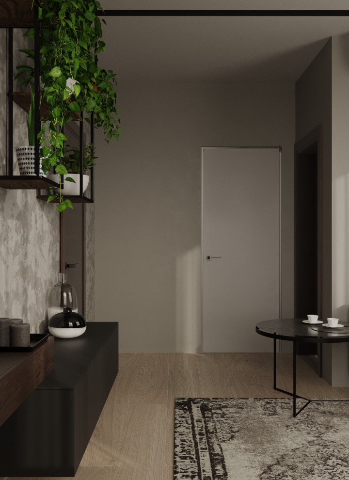 Проекты Virtus