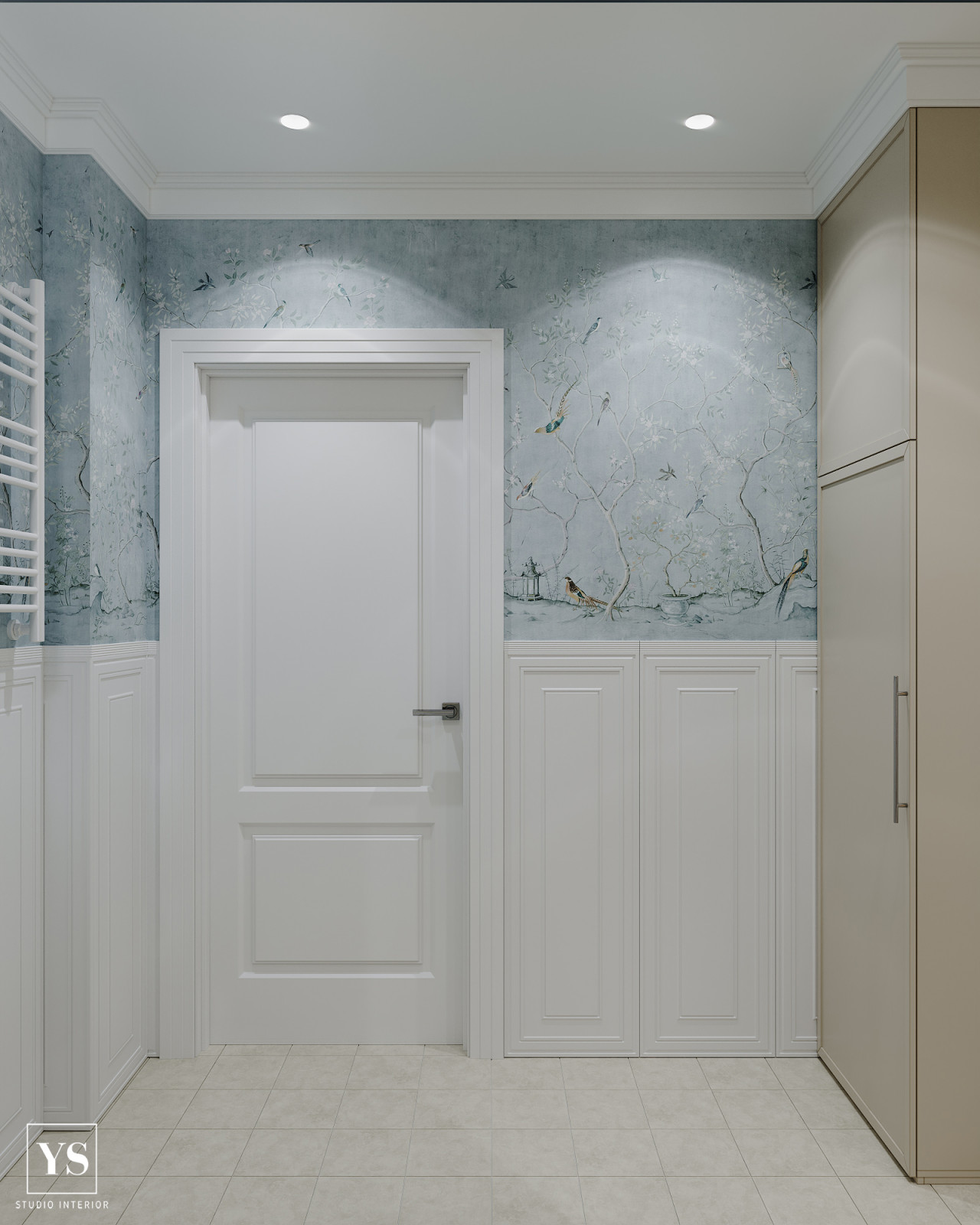 ЖК "Зеленый Остров"