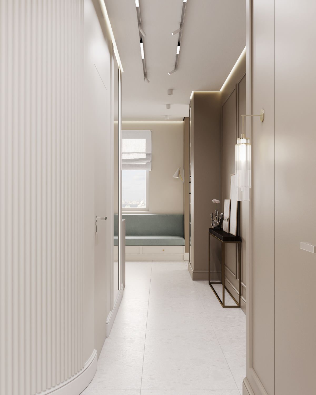 Советский пр-т