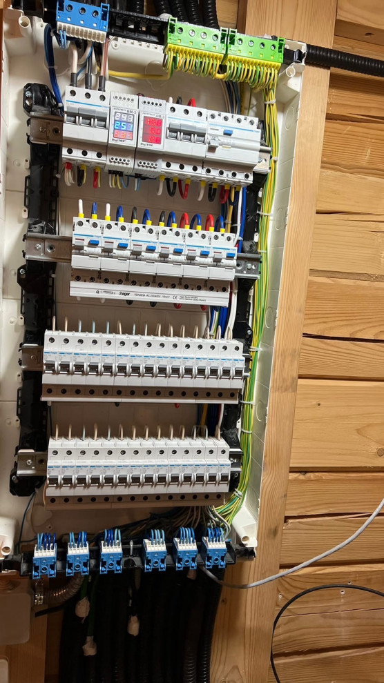 Портфолио наших работ