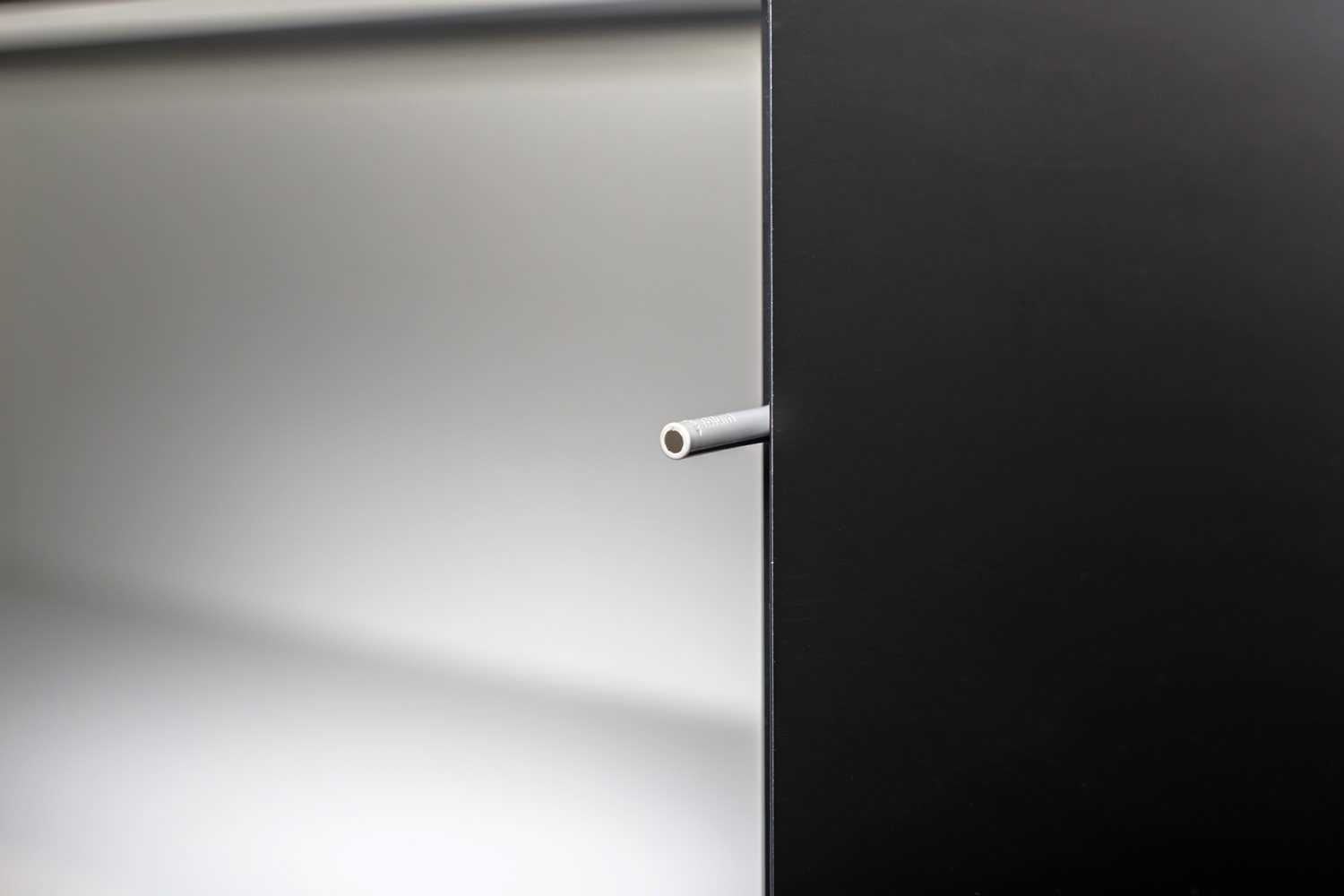 Кухня ГРАТА «Одиссей»