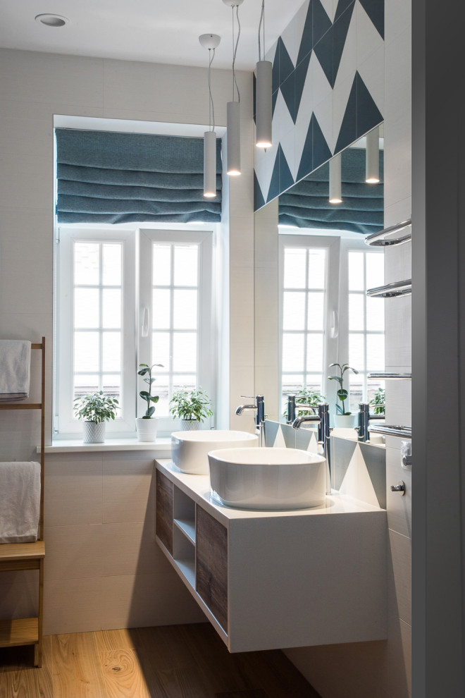 250 кв.м. счастья