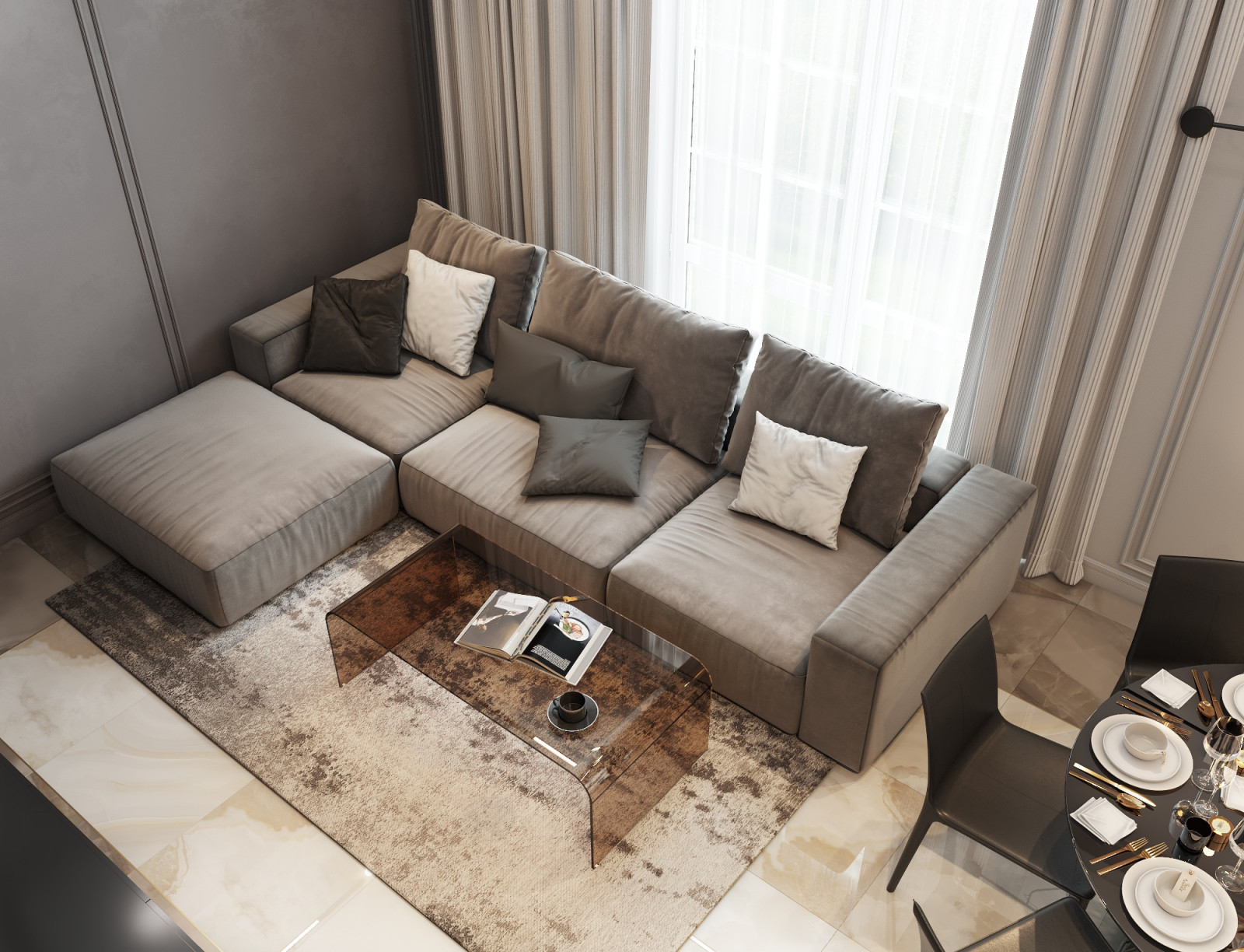 YUMMY_Макадамия