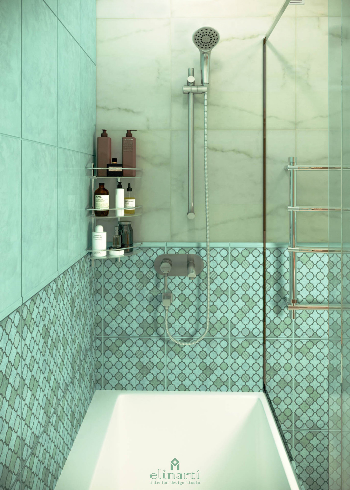 «Воздушный проект»