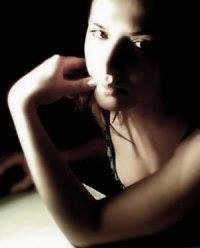 christina_sarukhanyan