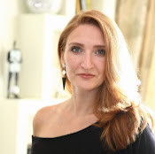 Елена Романенко