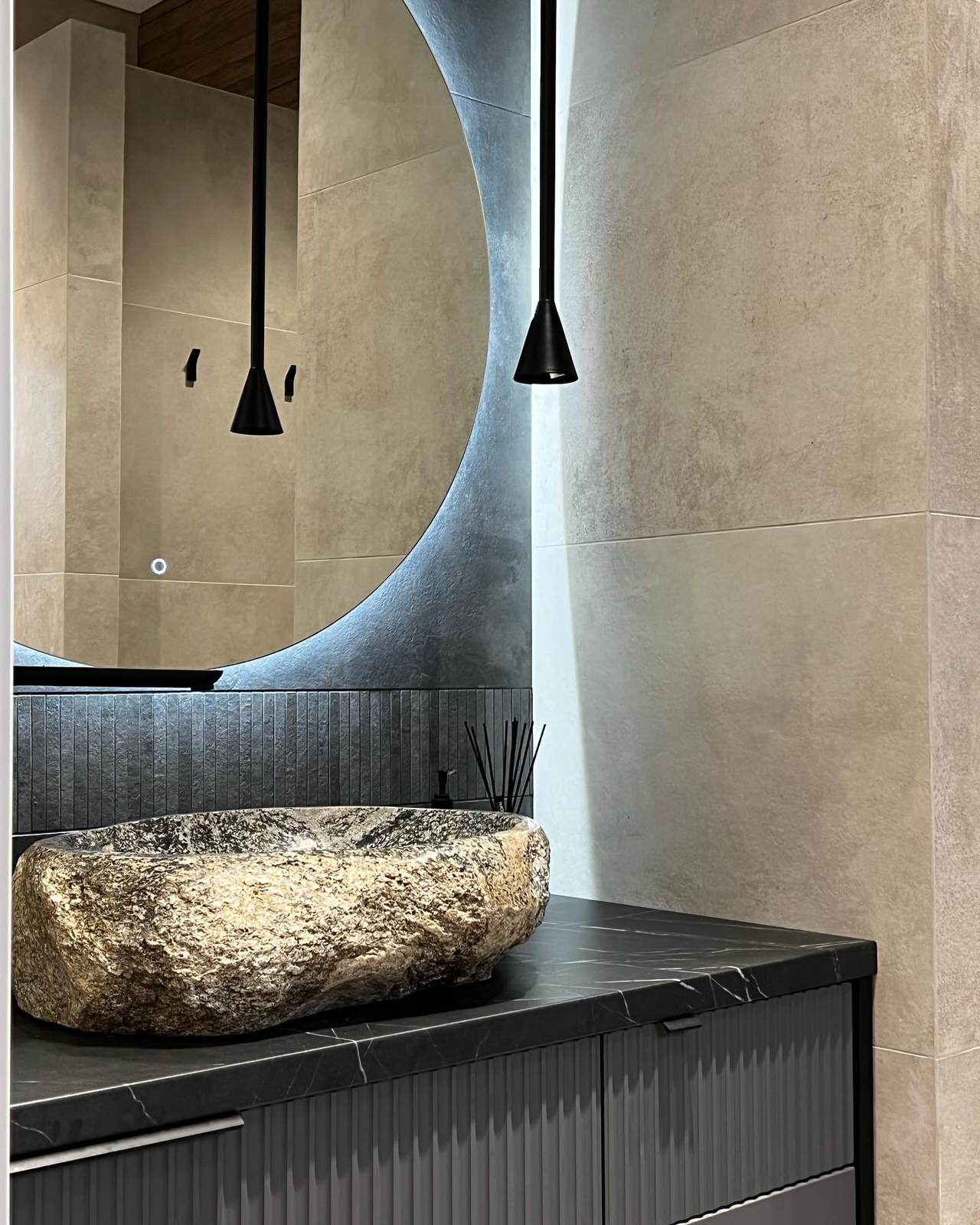 ДОМ ДИЗАЙНЕРА