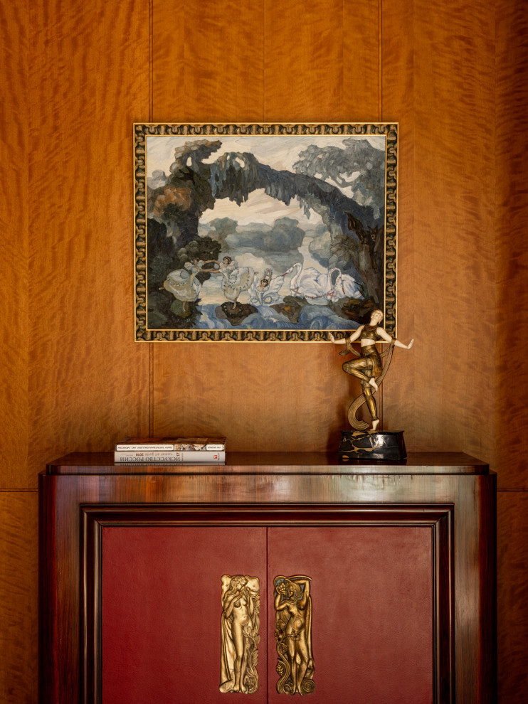 Сосновый бор