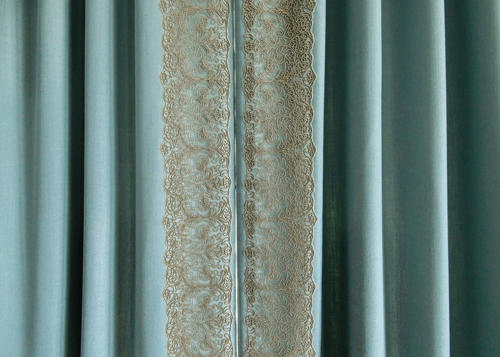 Льняные грёзы