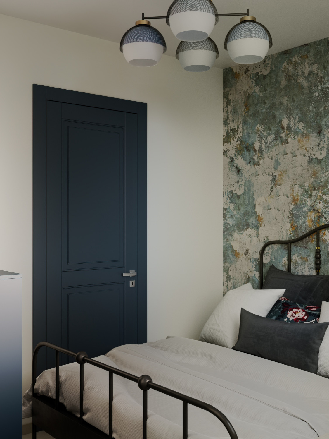 Апартаменты в Сочи