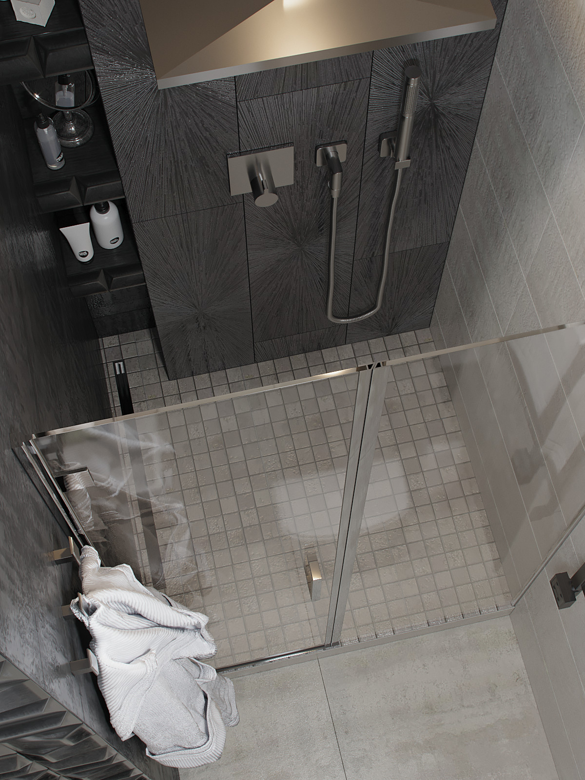 г. Минск ул. Чюрлениса