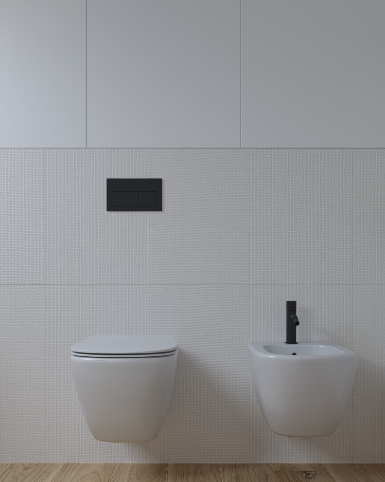 Дизайн интерьера дома в Санкт Петербурге