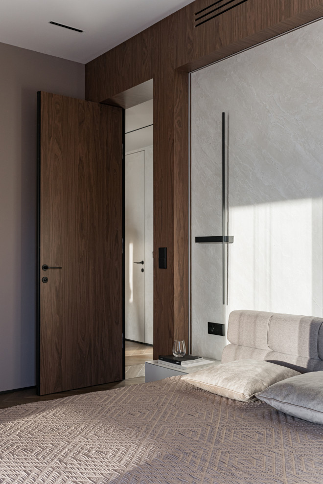 Квартира в ЖК Кандинский