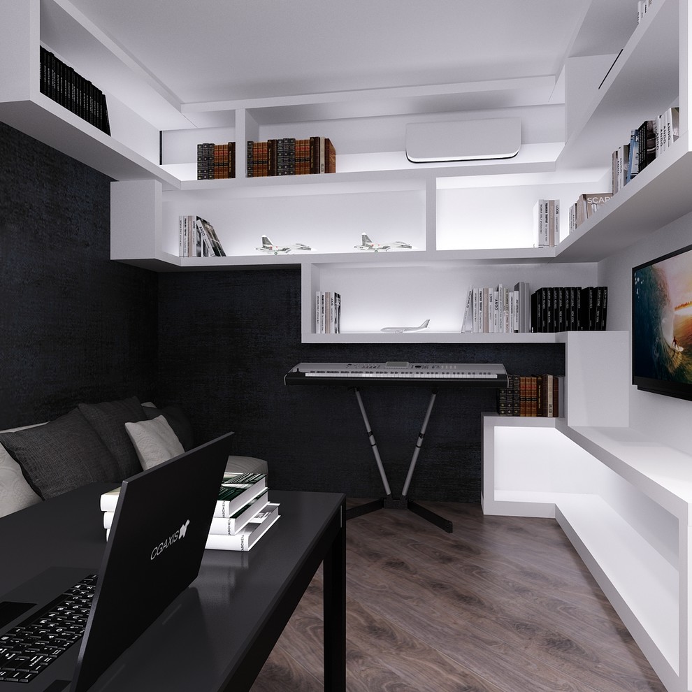 С любовь к подсвету