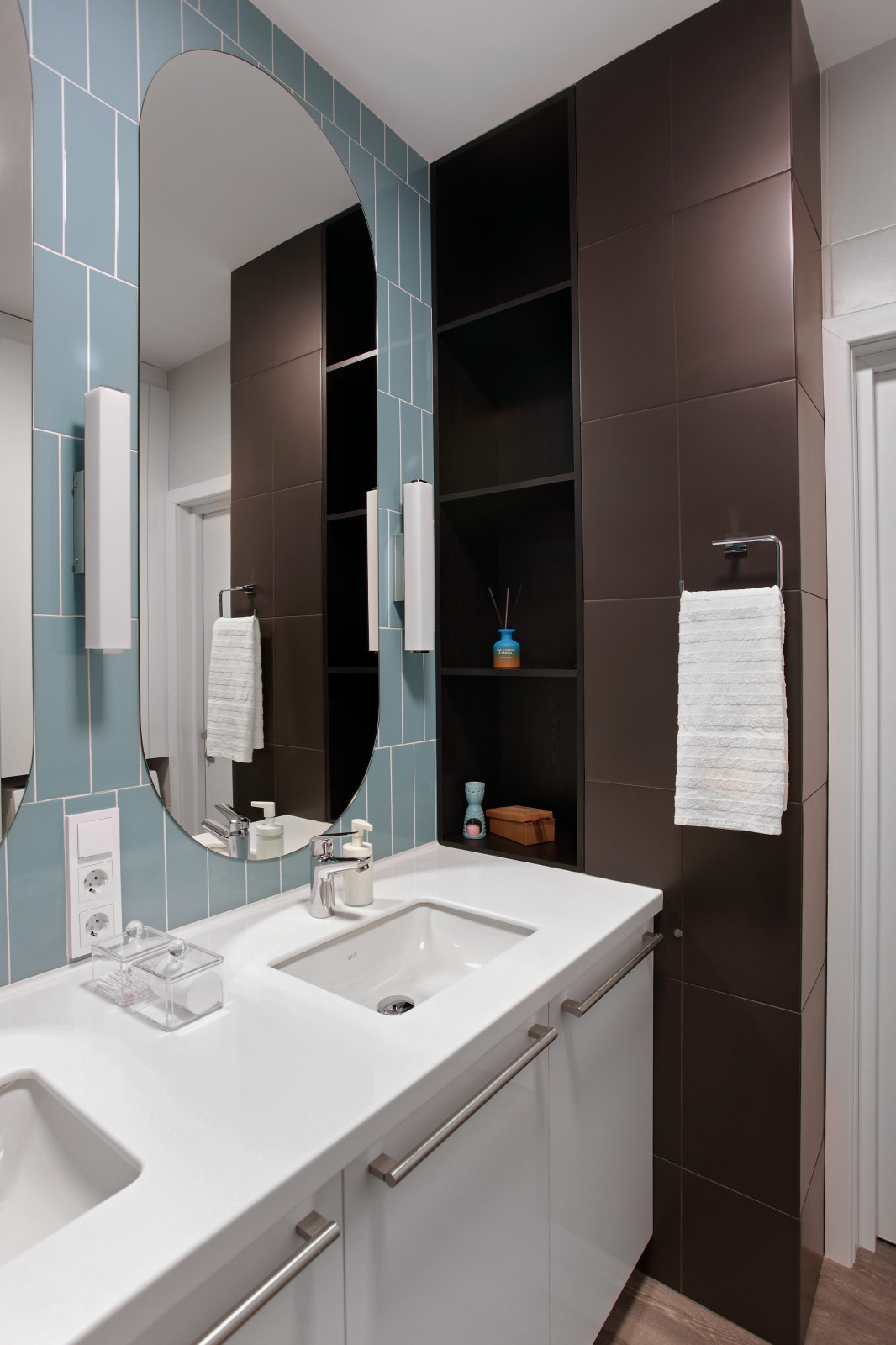 Камышовый рай для семьи и их реликвии