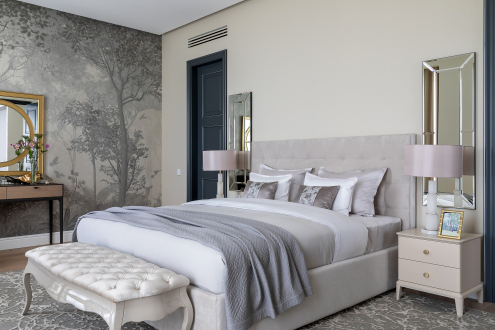 Квартира в ЖК Prime Park