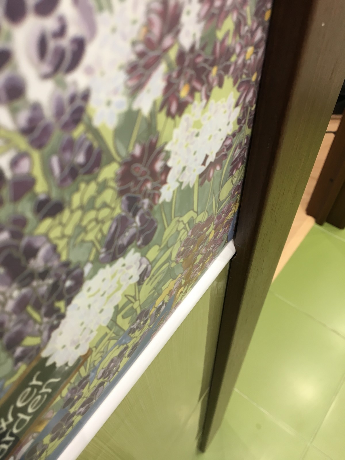 Ремонт и отделка квартир | Арбат, 3-х комнатная квартира