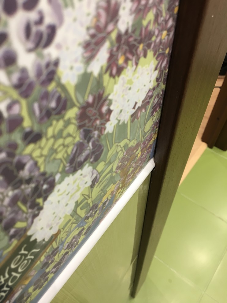 Ремонт и отделка квартир | Арбат, 3-х комнатная квартира