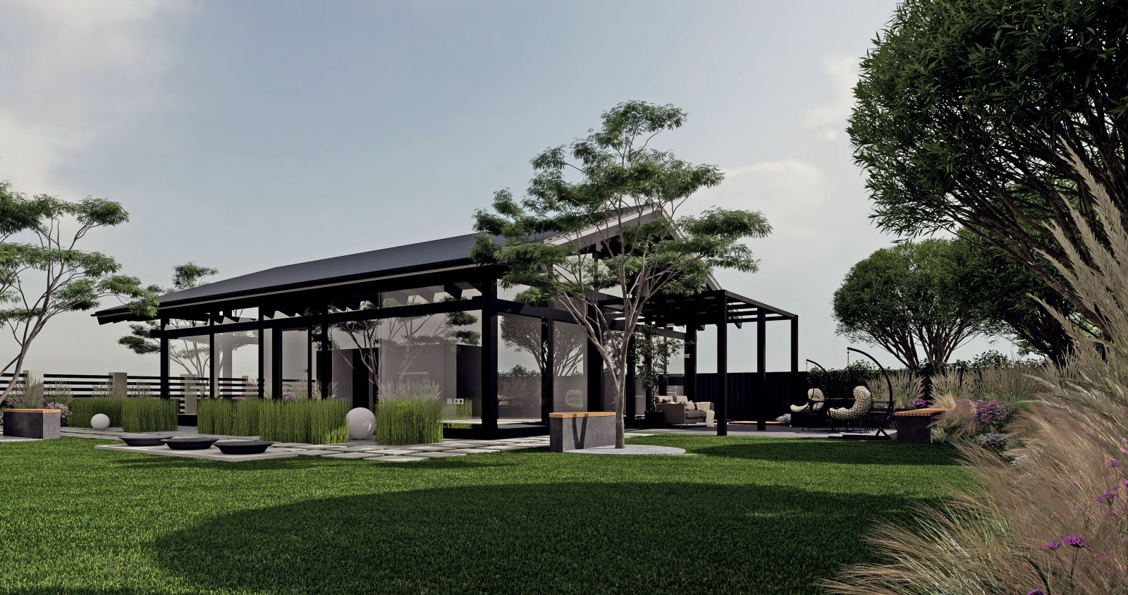 Брызги шампанского