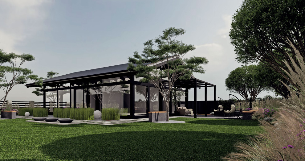 Брызги шампанского