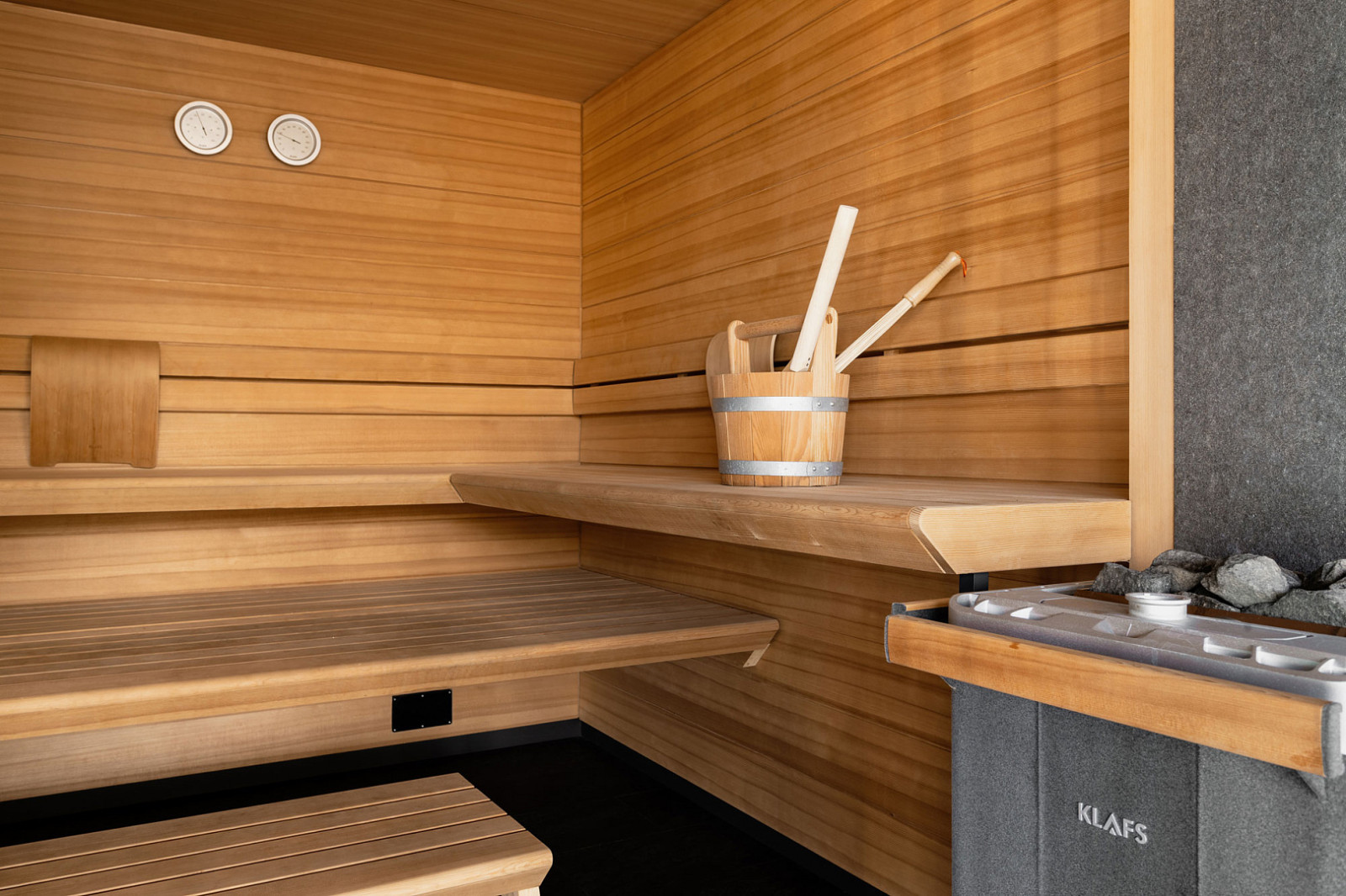 Коттедж в г. Ангарск