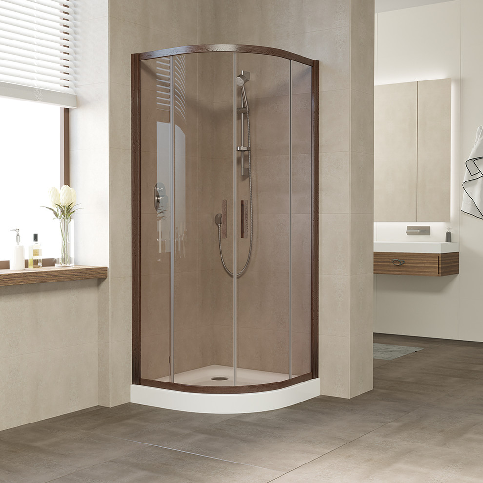 Нестандартные решения