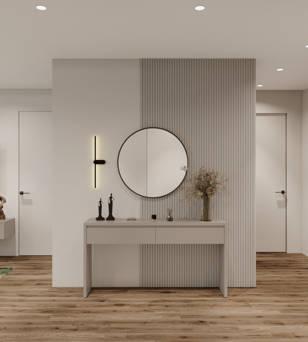 Молодцова 33