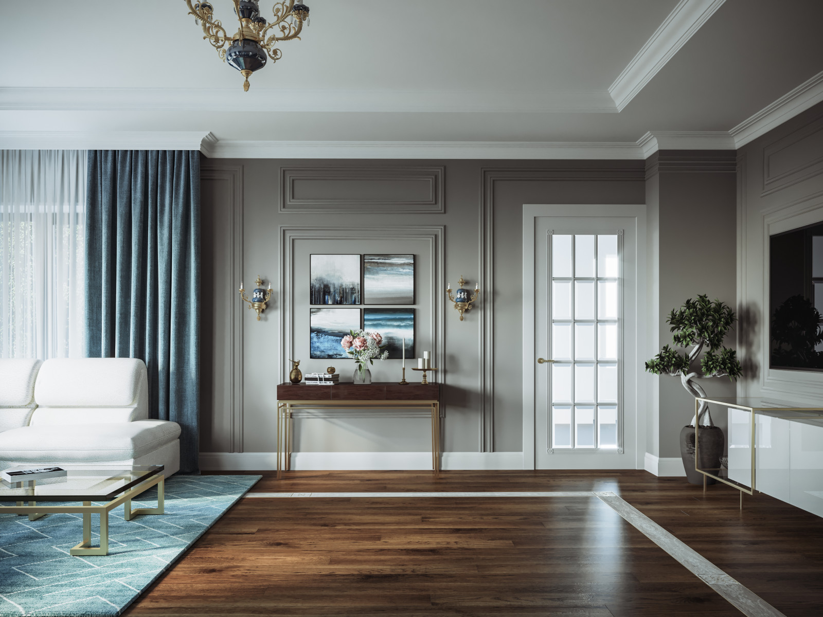 Анастасия Семыкина