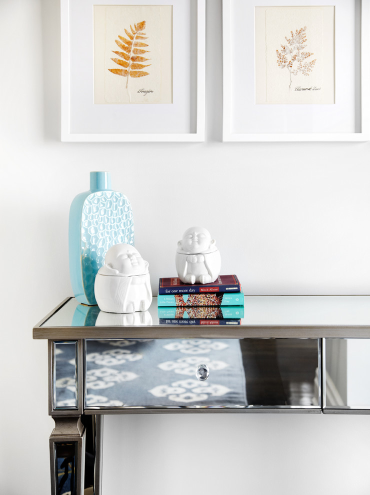 Декор на любой кошелек: Чем украсить стены, если вы считаете деньги