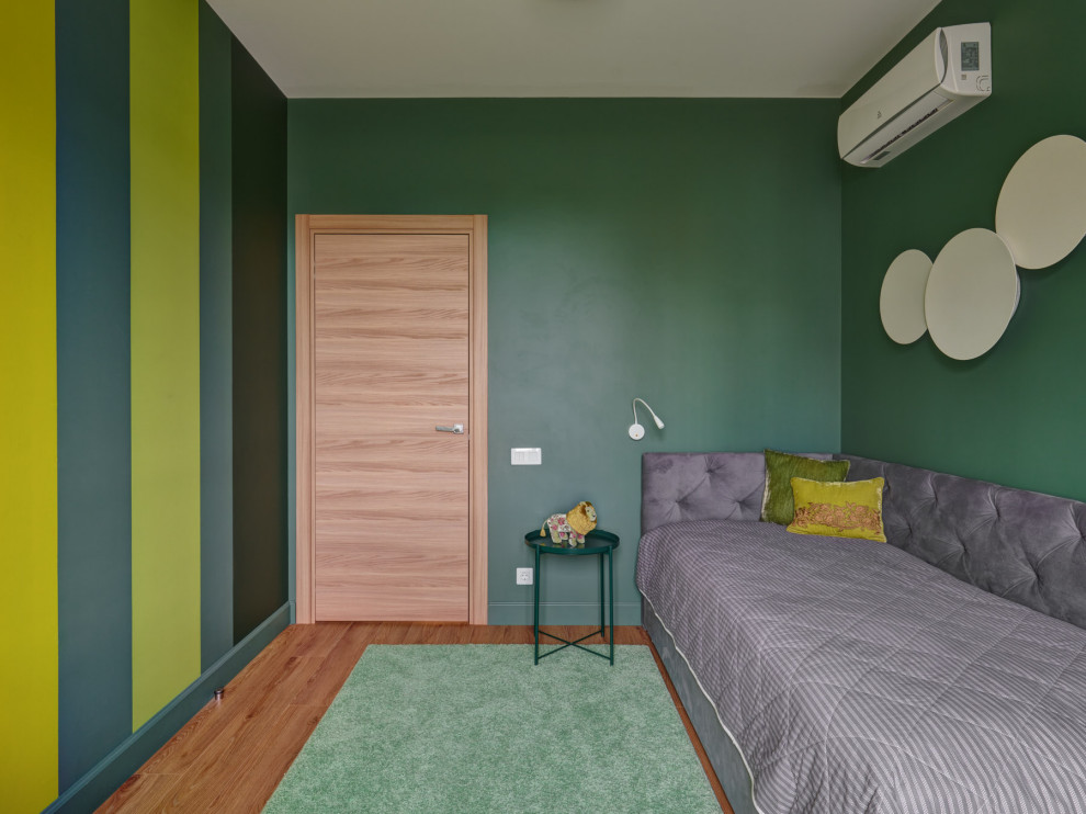 Легкость бытия