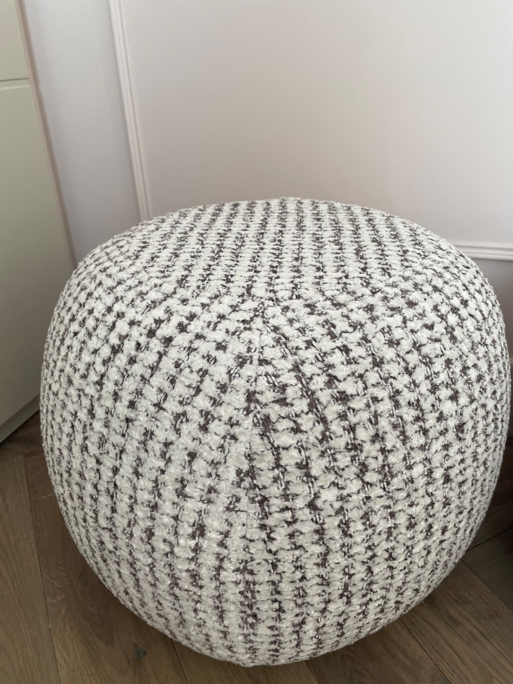 Квартира КМ Прайм