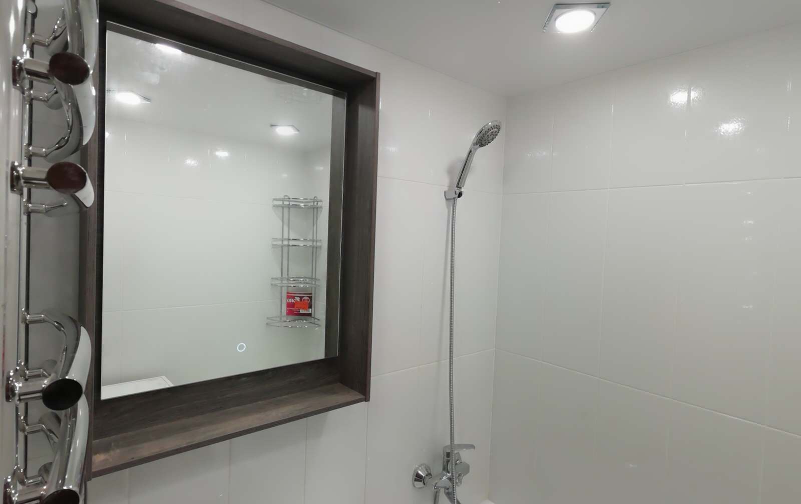 Андрей Козин