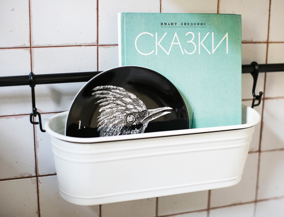 Хороший вопрос: Что такое бриф и зачем на него тратить время
