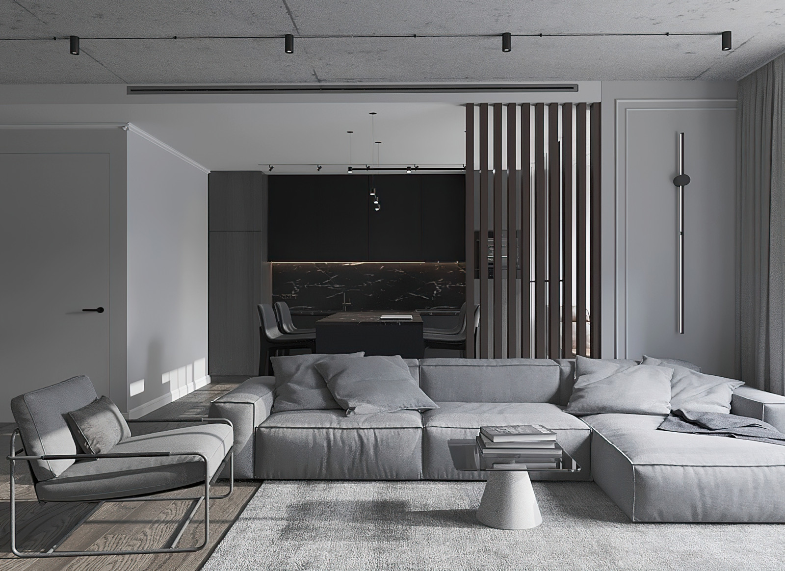 Top best modern design 2020