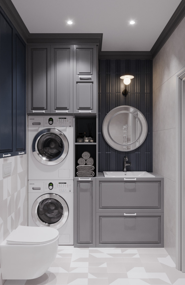 БОЛЬШОЙ САНУЗЕЛ 3.jpeg