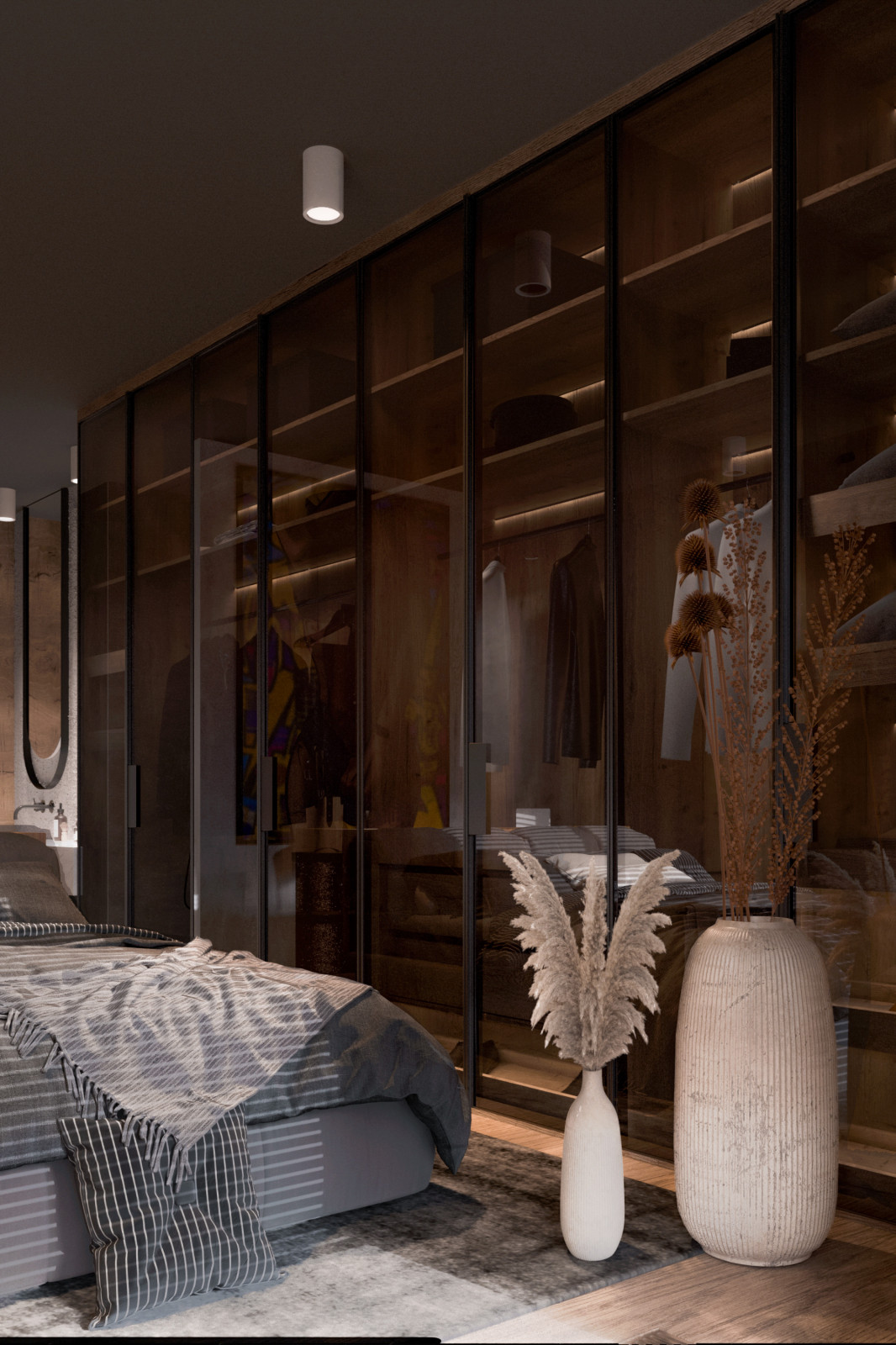 Москва, 2022 год