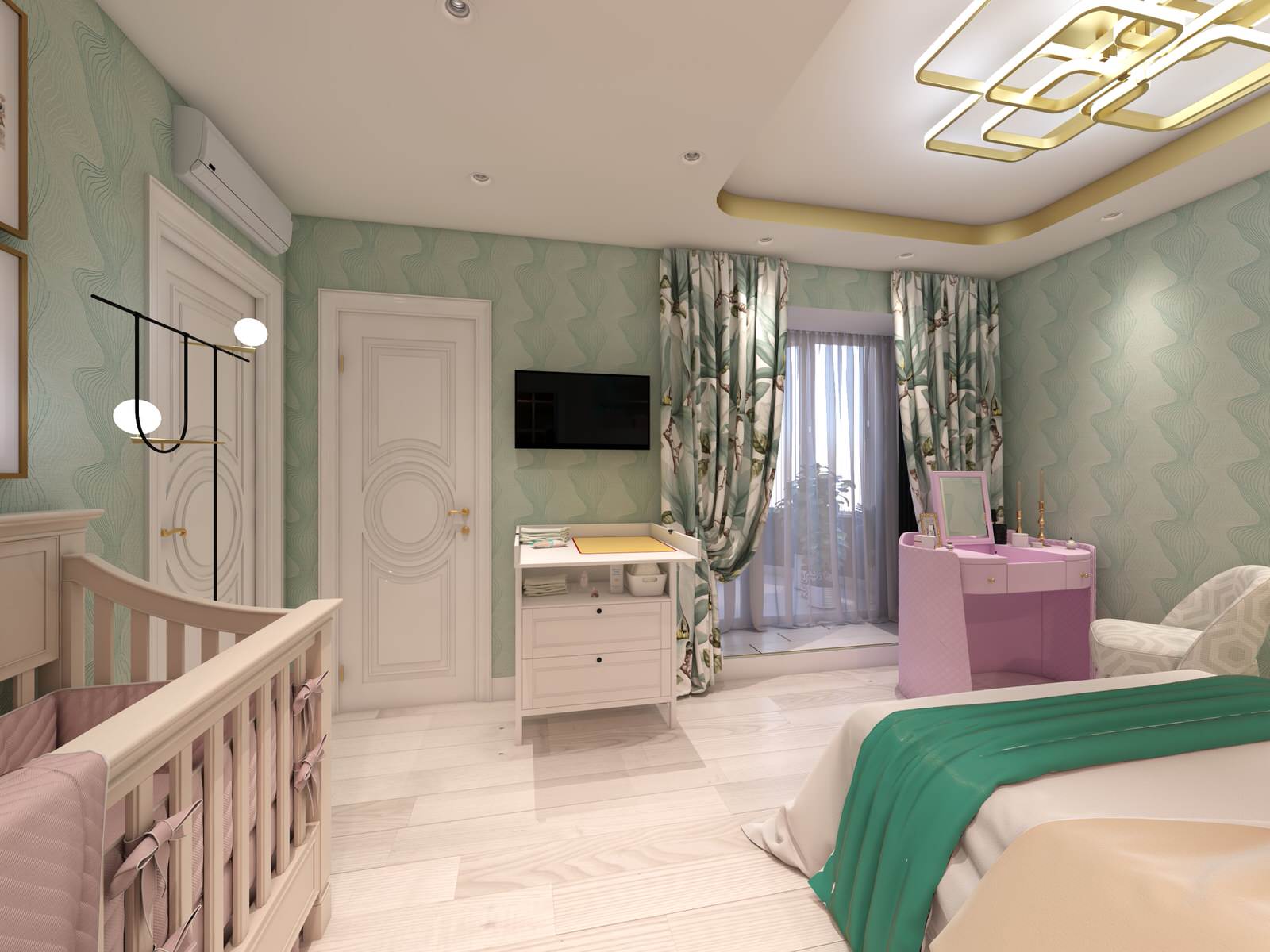 ул.Софьи Ковалевской