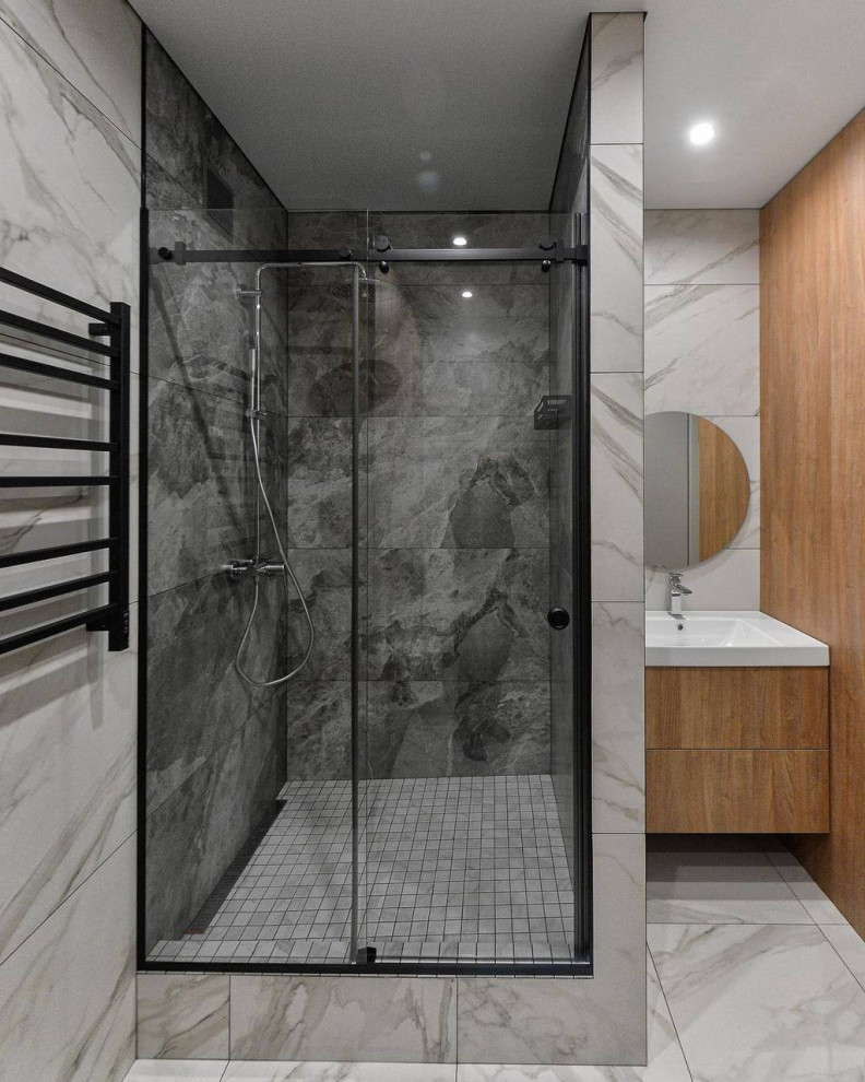 Ремонт квартиры под ключ