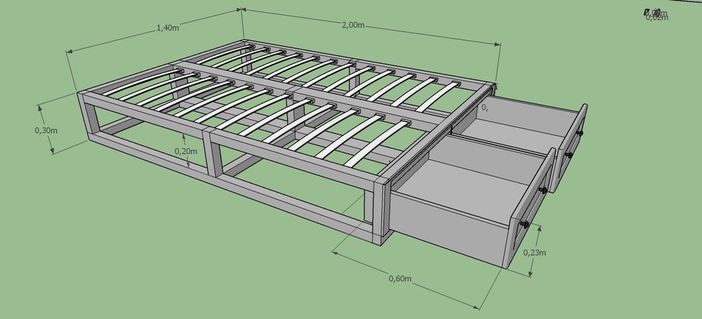 1 комнатная 45кв Крым