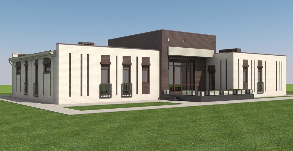 Зубцов Александр Николаевич