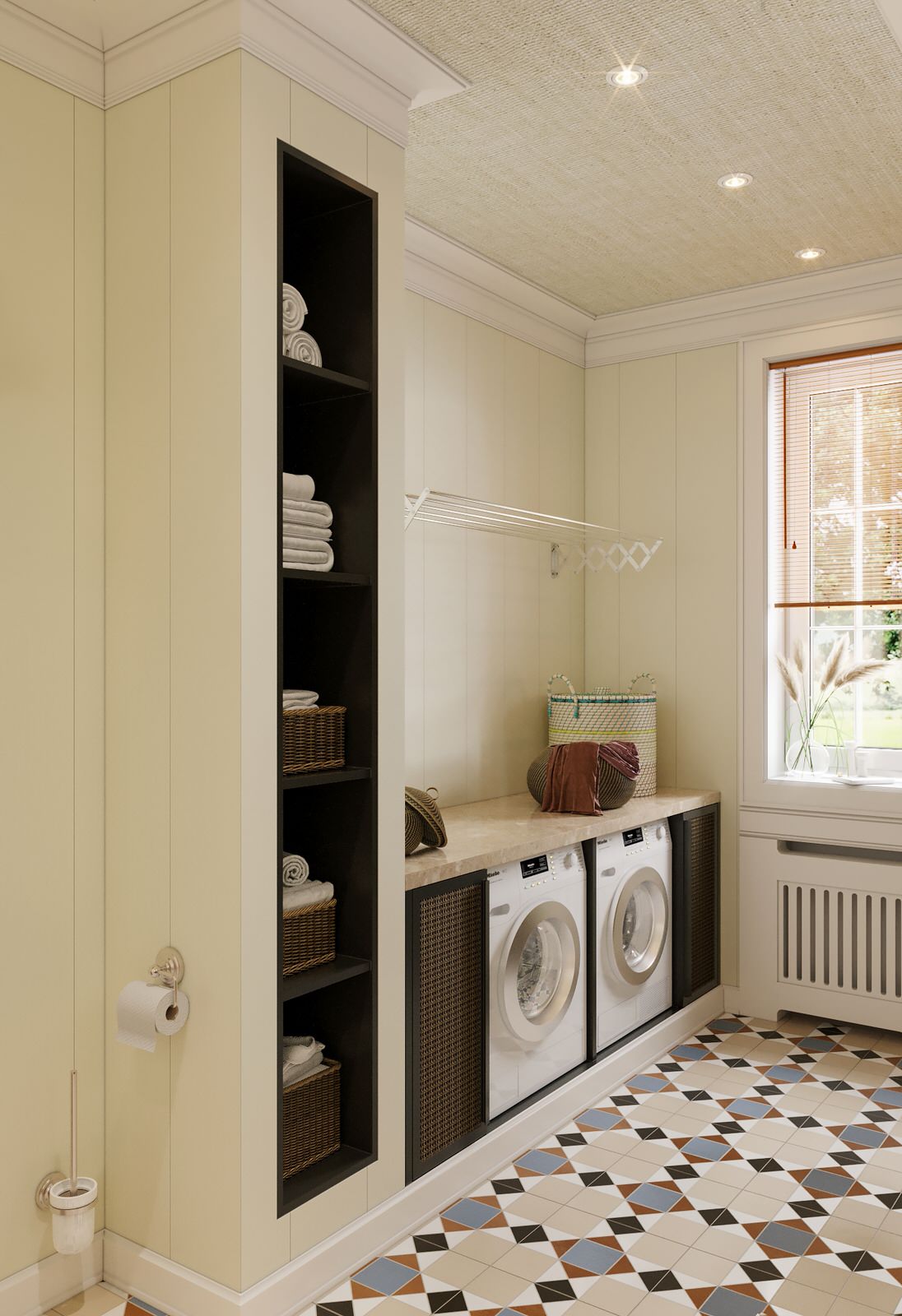 Дом в КП Дубровка