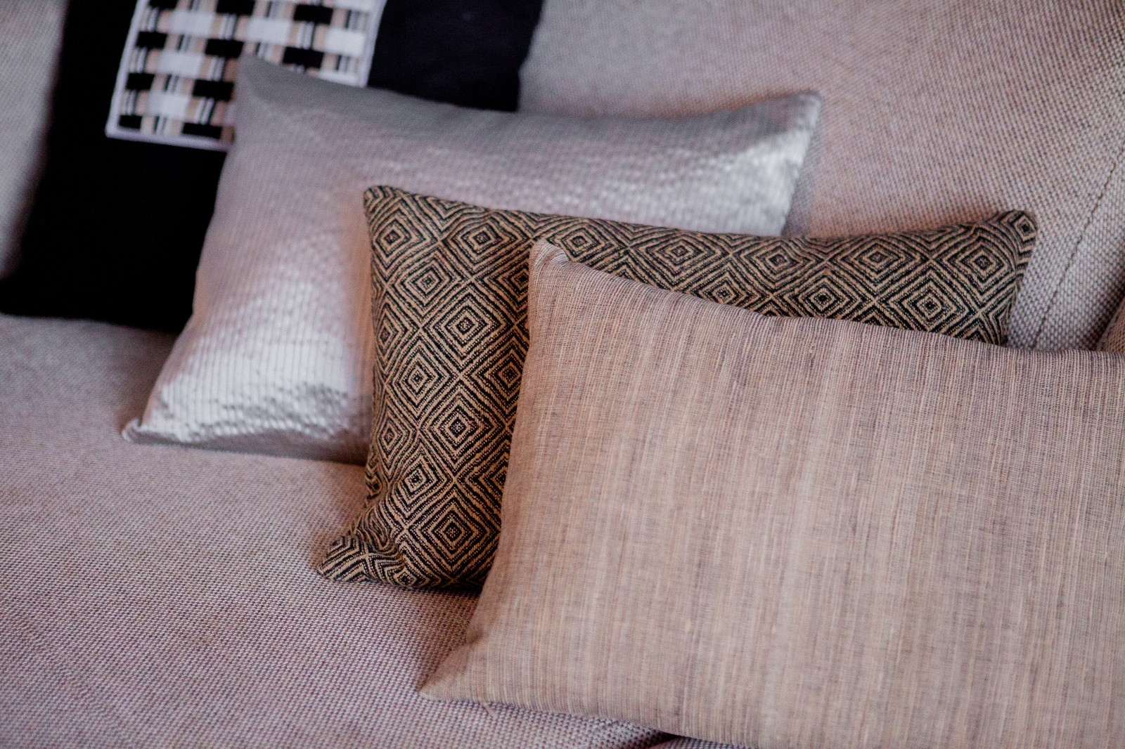 квартира на Таганке