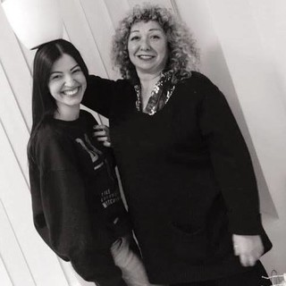 Art-Deco Design-Studio