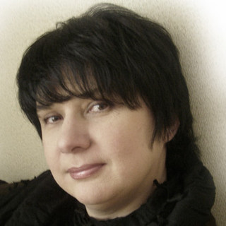 Фото профиля Дизайнер интерьеров