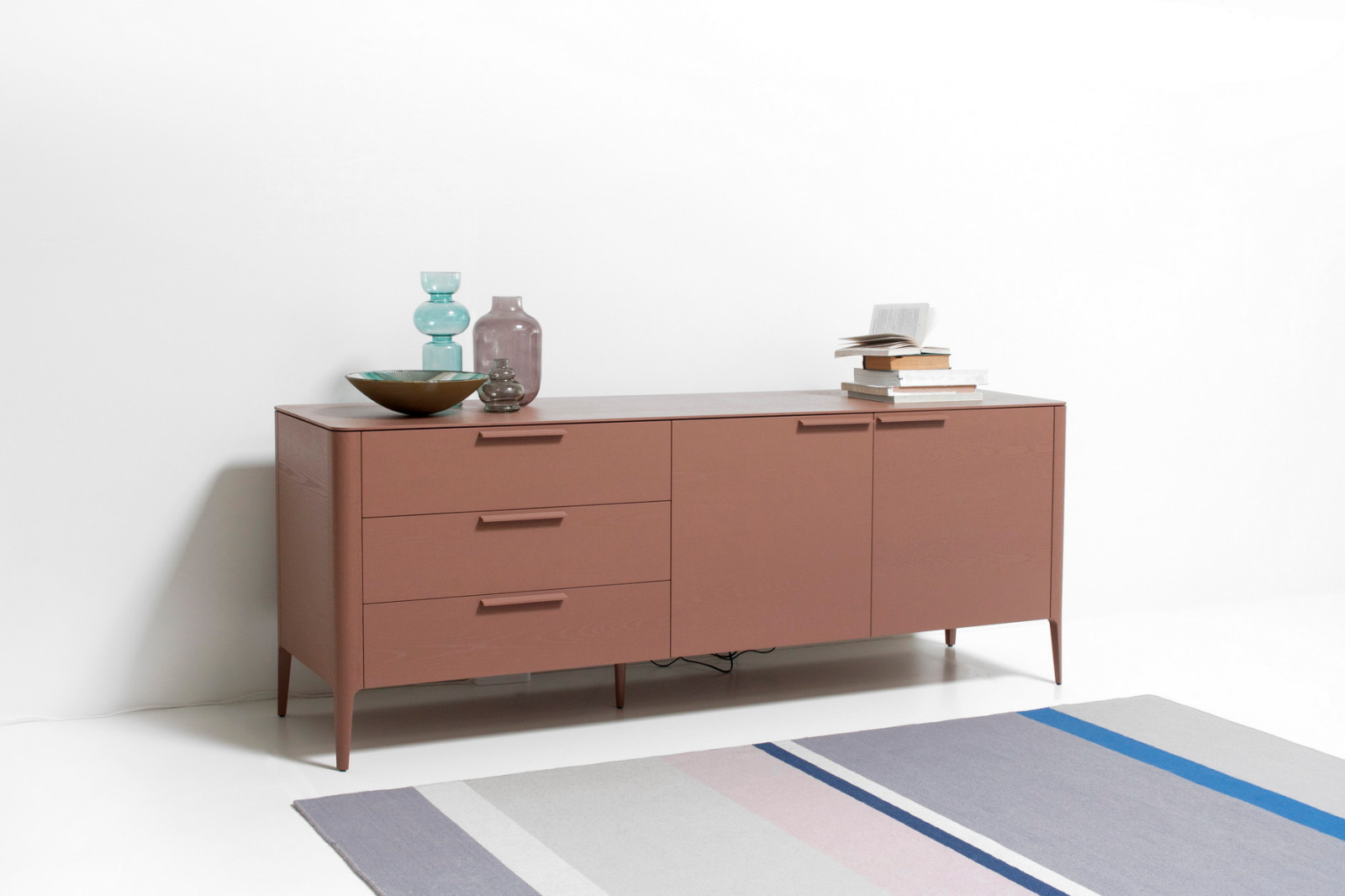 Коллекция Мара