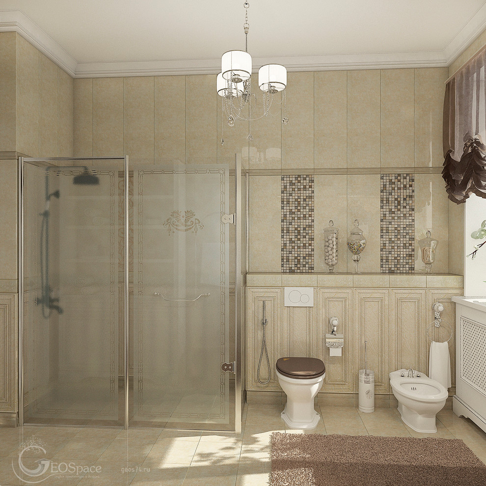 Коттедж, г. Казахстан