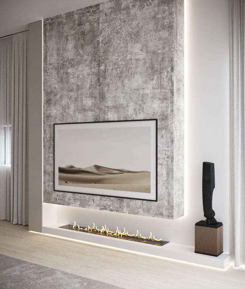 Элегантная Симфония / Elegant Symphony